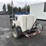 hydrotek-ss30005vs-towable-pressure-washer-image-25