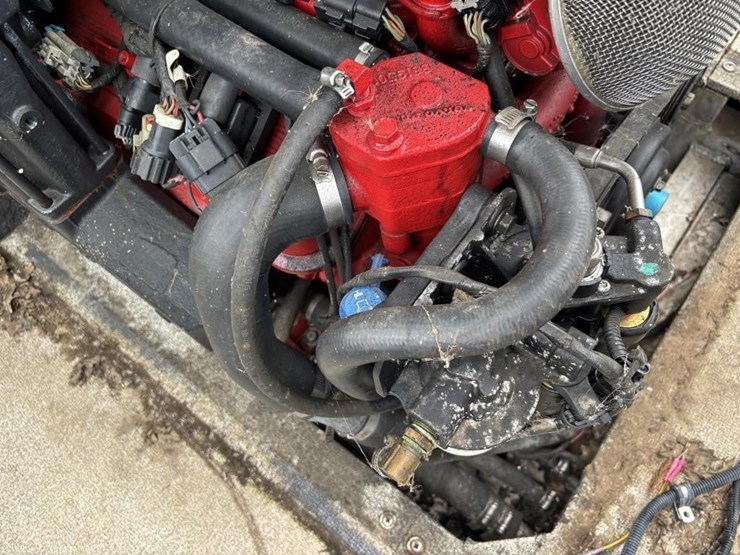 2000-unknown-trailer-image-22