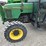 1996-john-deere-5200-image-3