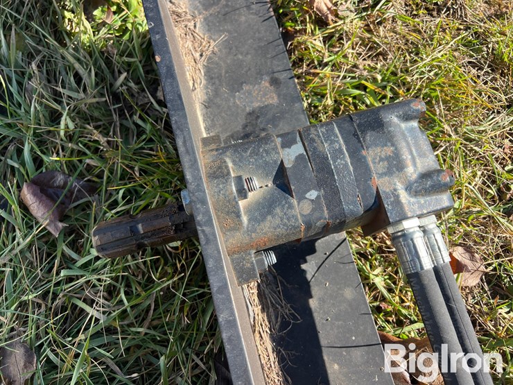 skid-steer-3-pt-pto-attachment-image-9