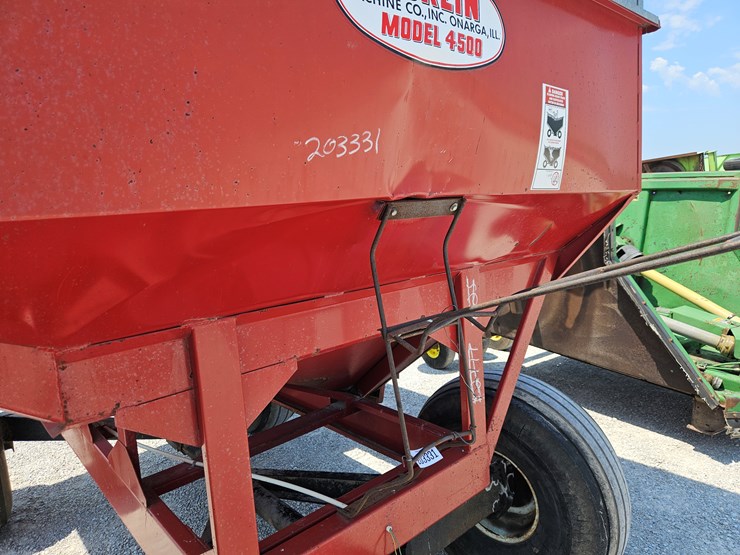 ficklin-4500-image-2