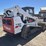 2016-bobcat-t770-image-3