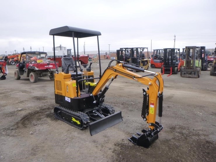 2025-vicsec-vc15-y-hydraulic-excavator-image-2