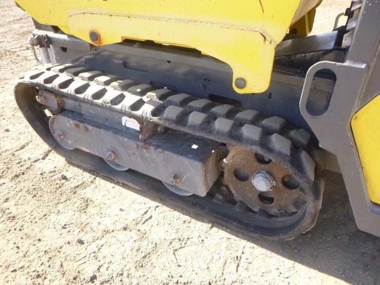 wacker-neuson-dt08p-image-19