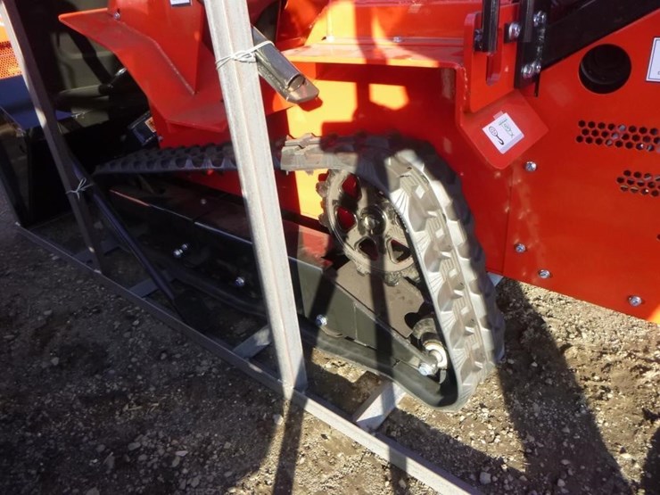 2025-agt-sda-140t-skid-steer-track-loader-image-20