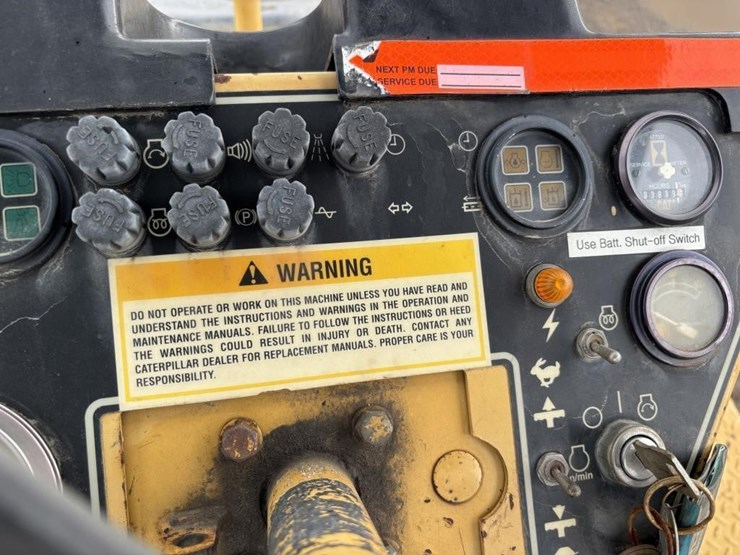 caterpillar-cb-434c-image-29