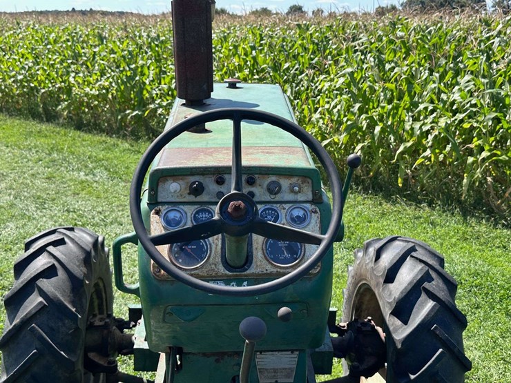 oliver-1800-image-29