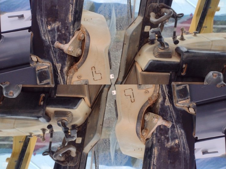 caterpillar-d6n-xl-image-11