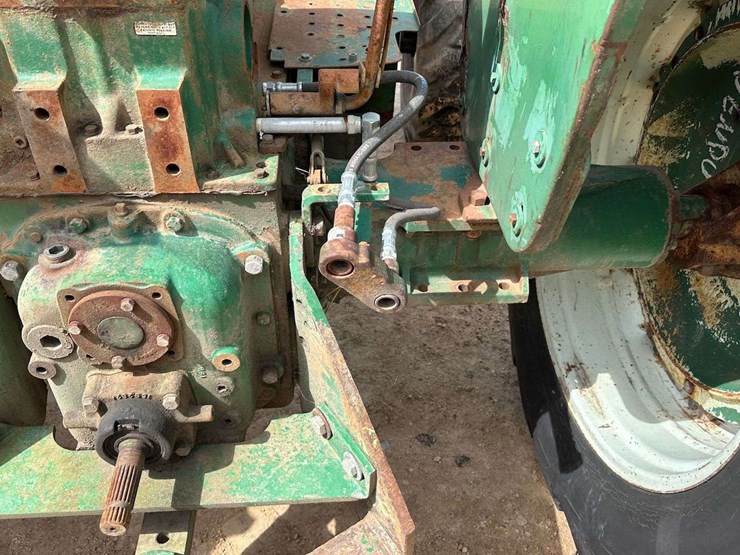 1950-oliver-1950-image-37