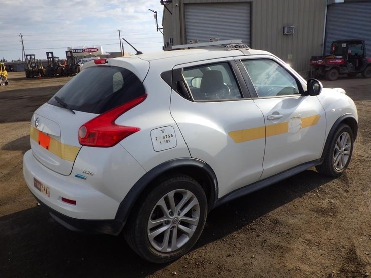 2013-nissan-juke-image-4