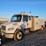 2005-freightliner-m2-106-image-1