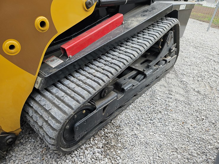 2009-asv-pt100-image-21