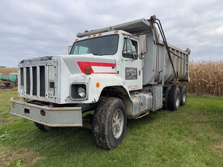 1978-international-1100-image-3