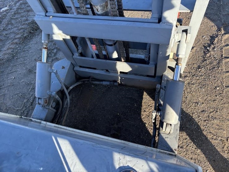 1979-crown-25wbtl-image-11