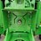 2017-john-deere-6120e-image-15