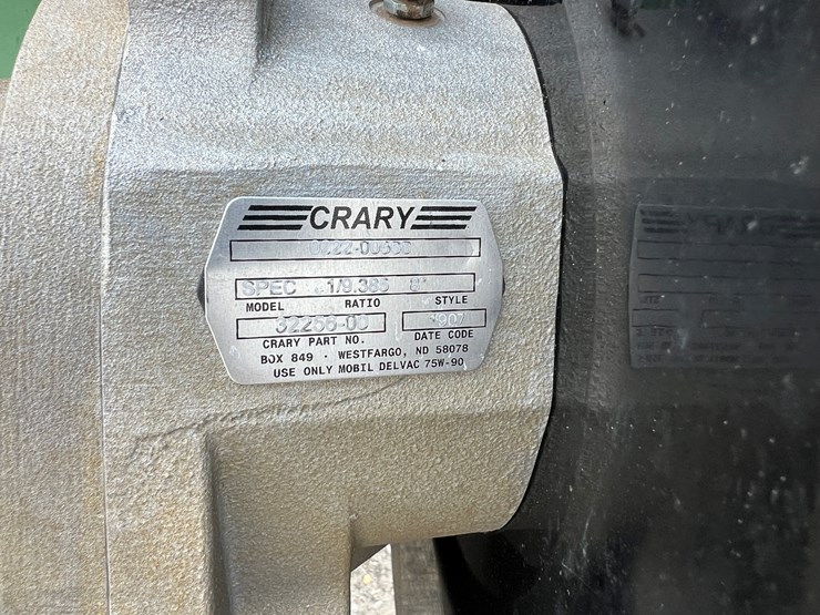 john-deere-730fd-image-14