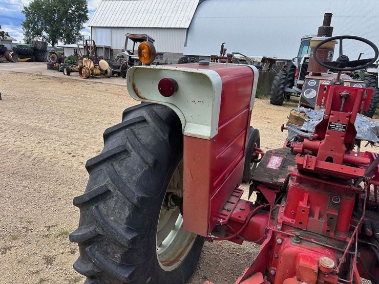 cockshutt-1855-image-15