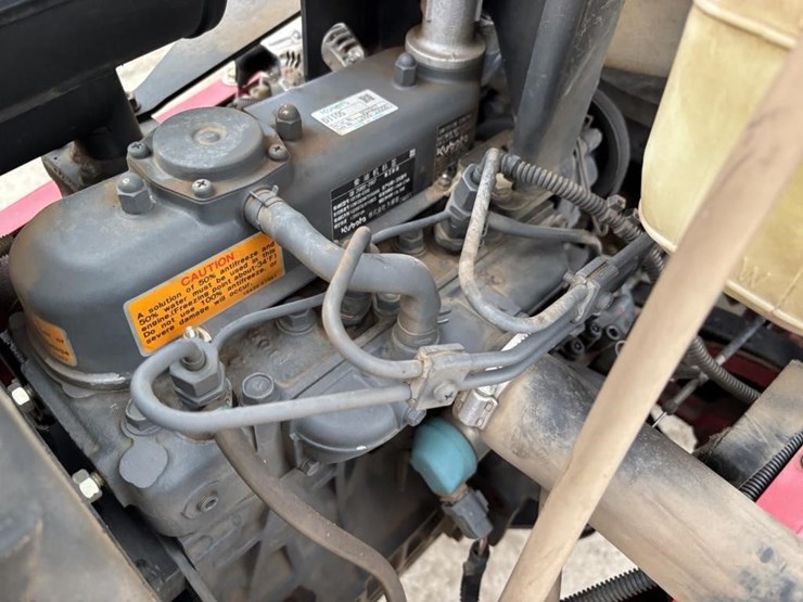 2009-toro-groundsmaster-328d-image-22