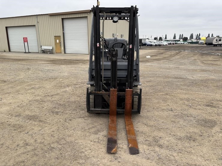 2007-toyota-8fgcu20-image-6