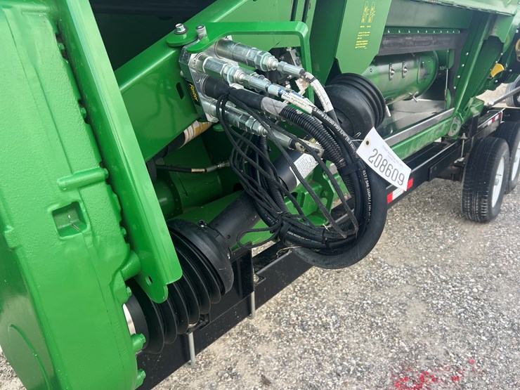 john-deere-730fd-image-9