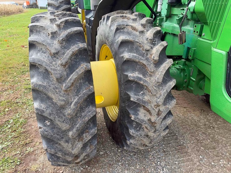 1995-john-deere-8100-image-8