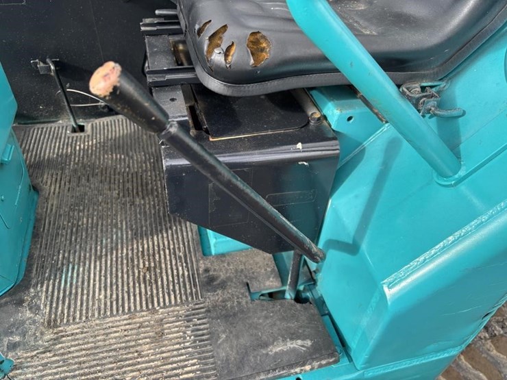 kubota-rx301-image-26