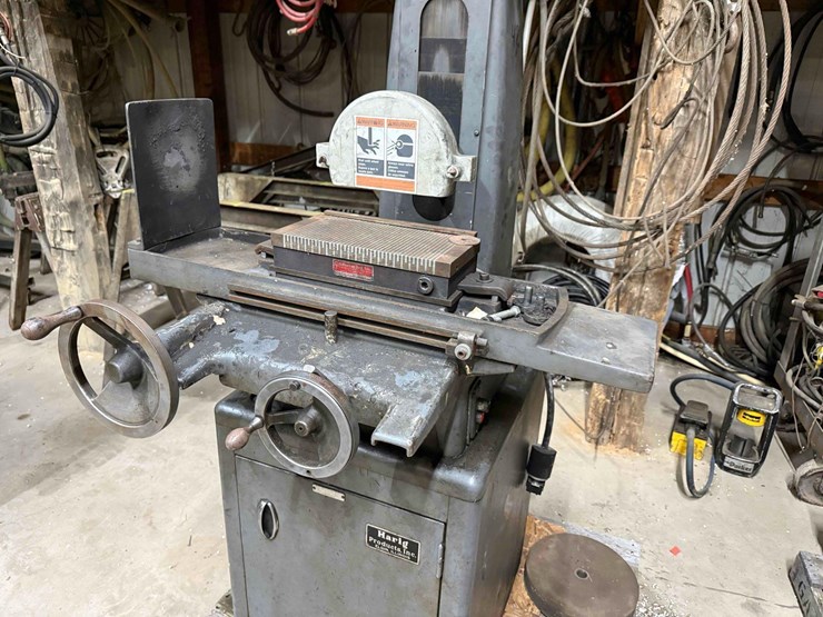 harig-super-612-surface-grinder-image-6