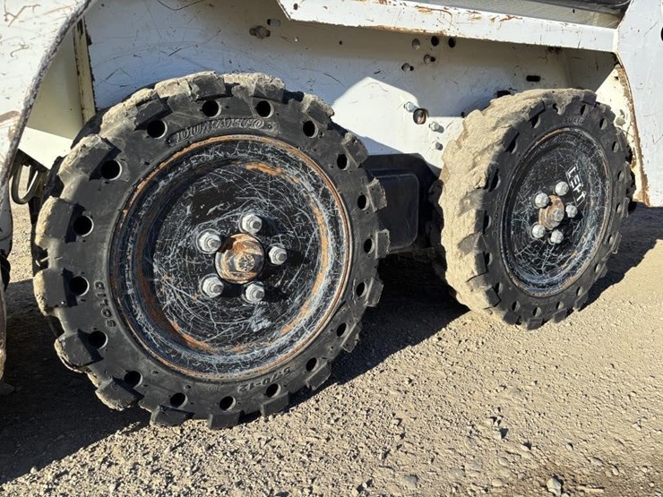 2021-bobcat-s70-image-14