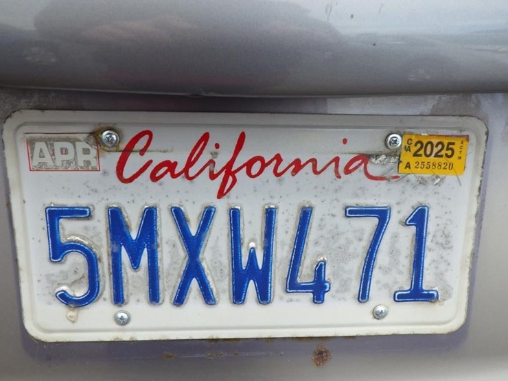 2005-mazda-mpv-image-16