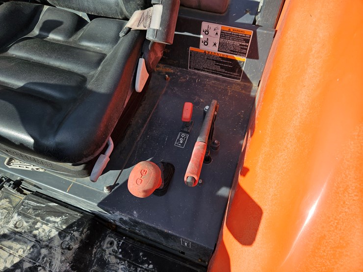 2018-kubota-m6s-111-image-10