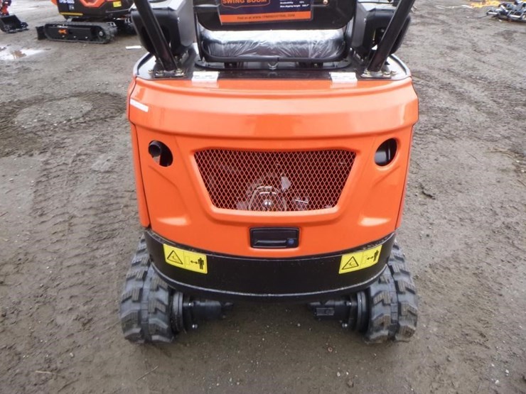 2025-tpm-18bs-hydraulic-excavator-image-18