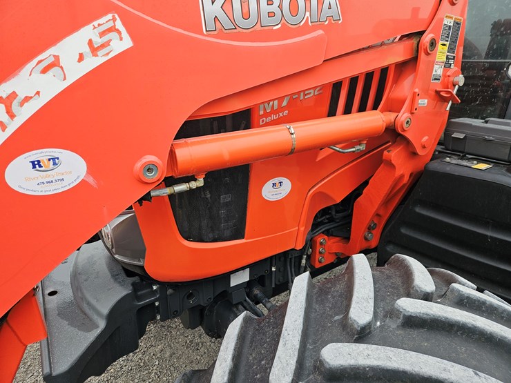 2019-kubota-m7-152-image-21