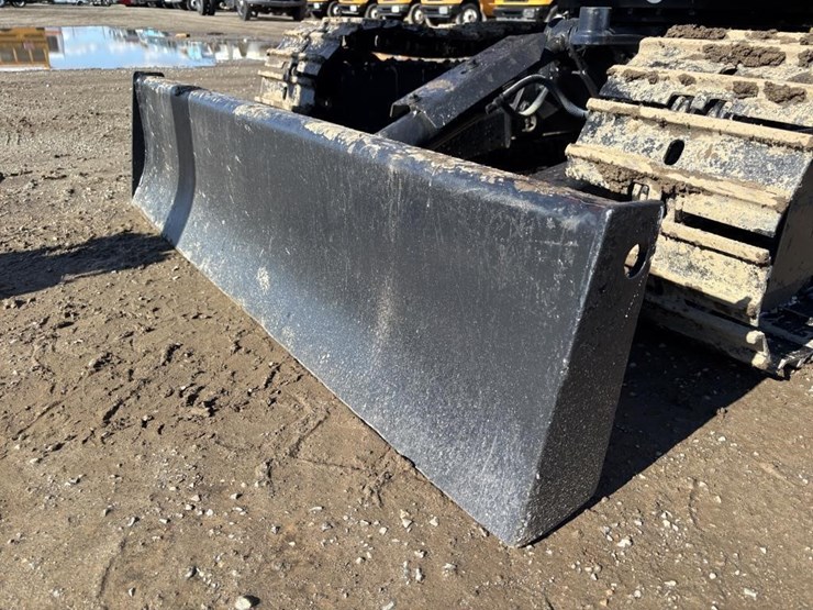 kubota-kh26sr-image-9