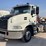 2017-mack-cxu613t-image-1