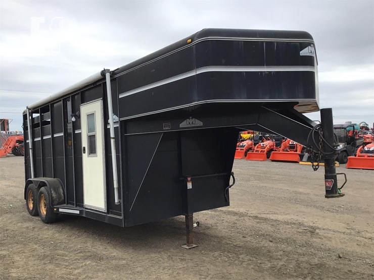 2005-international-16-image-1