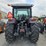 2018-massey-ferguson-5711-image-7