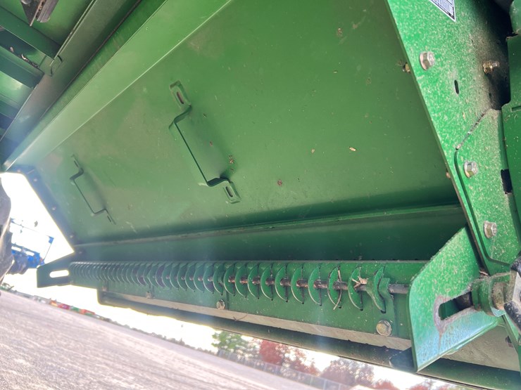 john-deere-s660-image-25