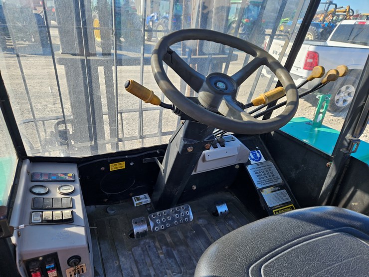 2006-jcb-930-image-9