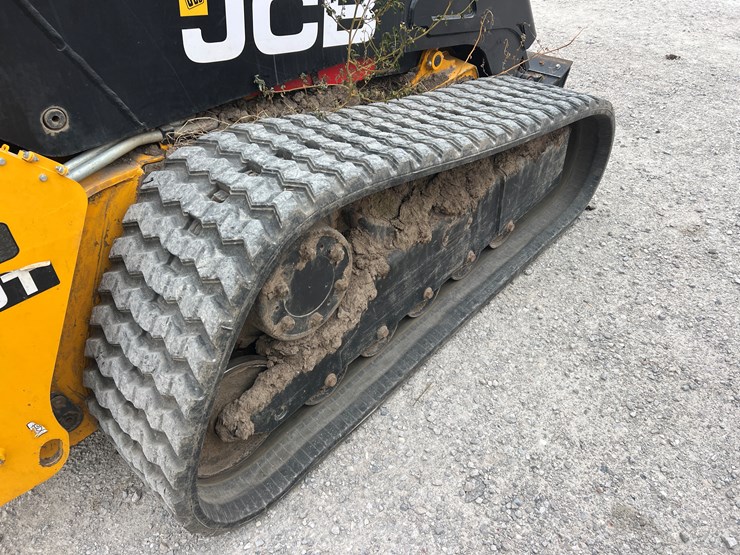 jcb-270t-image-18