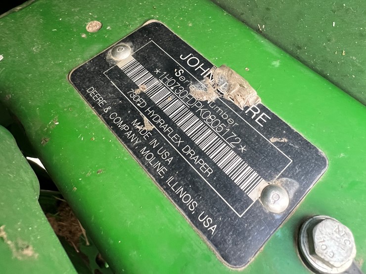 john-deere-730fd-image-7