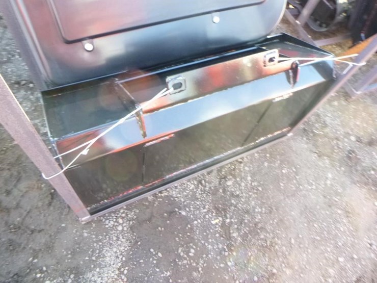 2025-agt-sda-140t-skid-steer-track-loader-image-8