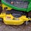 john-deere-x750-image-20