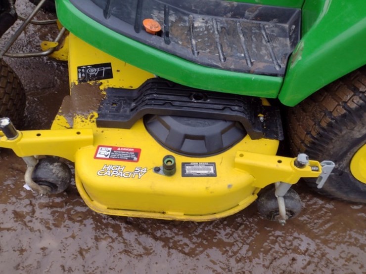 john-deere-x750-image-20