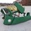john-deere-216-image-3