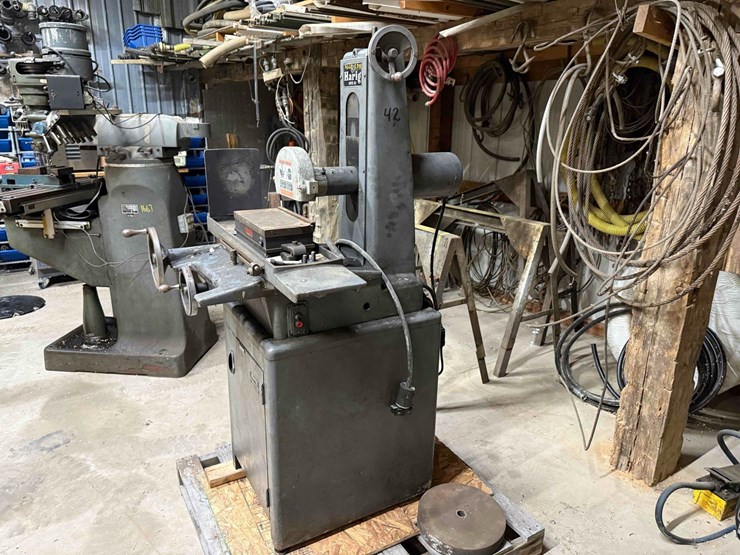 harig-super-612-surface-grinder-image-5