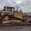 caterpillar-d6r-lgp-image-3