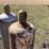 propane-tanks-image-13
