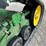 2002-john-deere-8420t-image-22