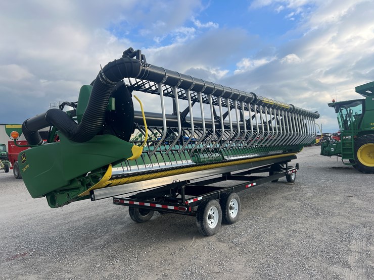 john-deere-730fd-image-19