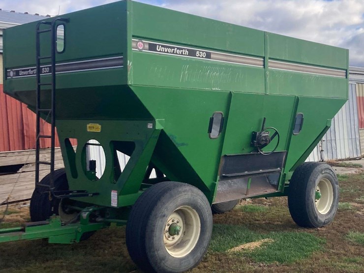 unverferth-530-image-1